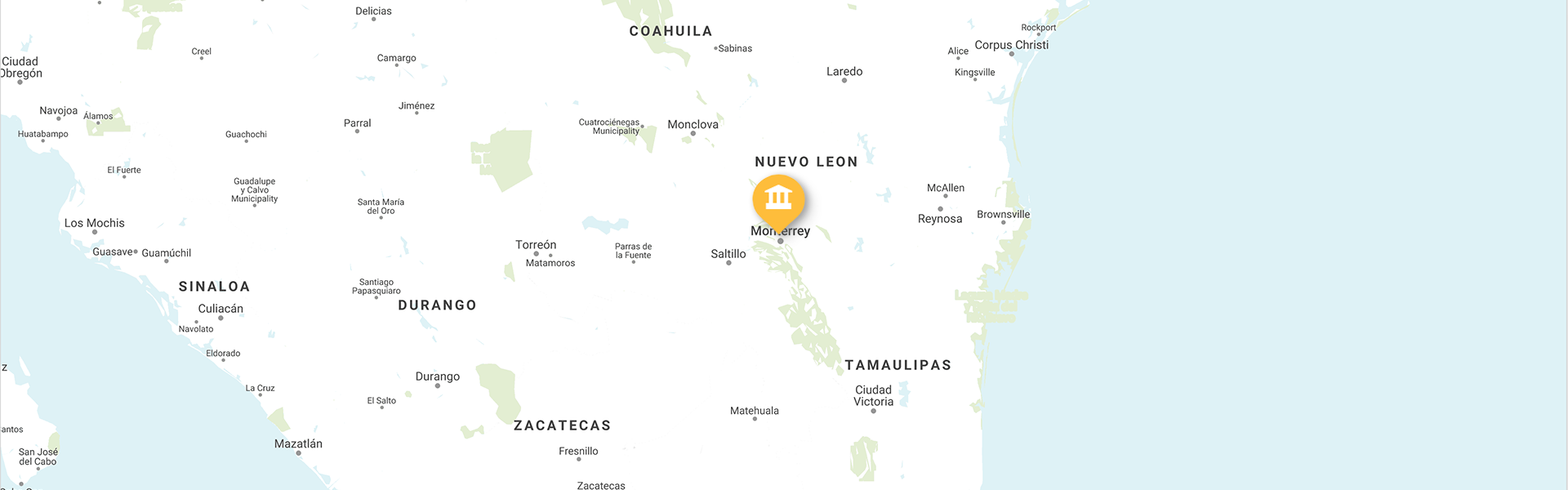 Dora & Diego - Let's Explore: Mexico Map