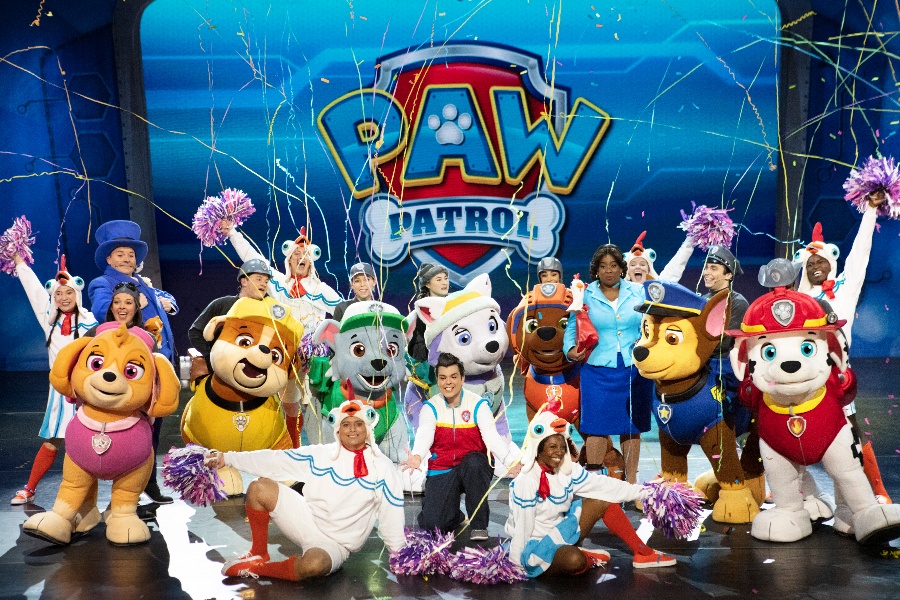 PawPatrol_3946_RET-web.jpg