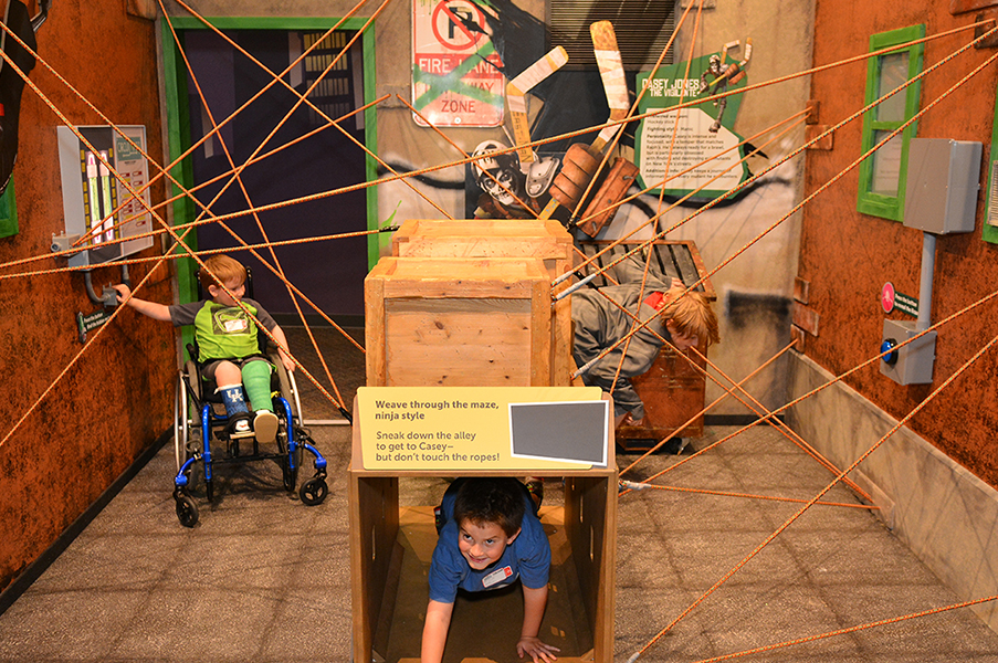 Rope Maze 3.jpg
