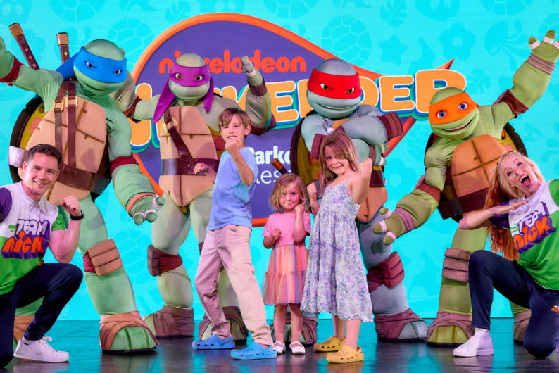 NickelodeonWeekenderNinjaTurtles5050.jpg