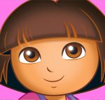 character_Dora.jpg