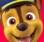 character_ChasePawPatrol.jpg