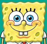 character_SpongeBob.jpg