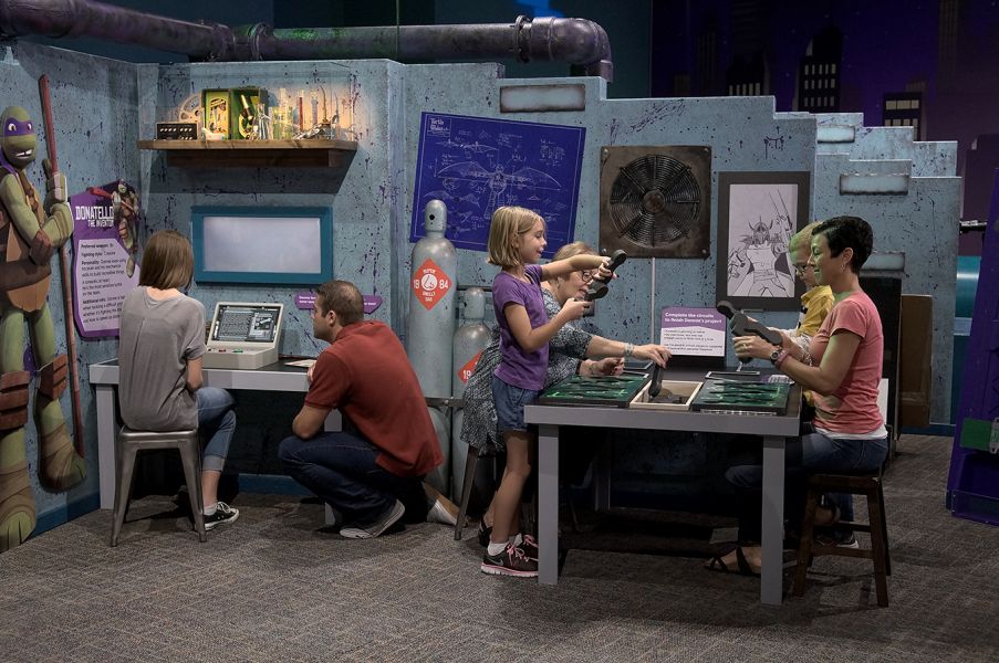 Donnies Lab2.jpg