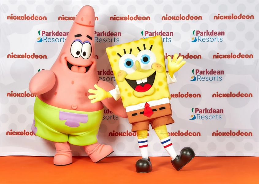 nickelodeon-weekender-parkdean-resorts-876073638.jpeg