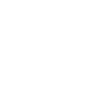 Meet The Characters